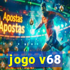 jogo v68